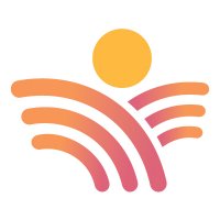 Rising Ground (@risinggroundny) 's Twitter Profile