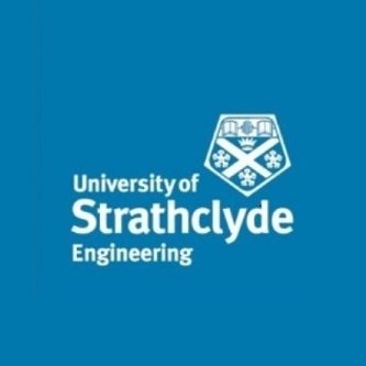 Official account for Dept. of Electronic & Electrical Engineering - delivering world-class teaching and research for over 150 years in Glasgow city centre.