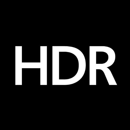 A selection of downloadable 4K HDR video clips that will test out the capabilities of your UHD TV or 4K Monitor.