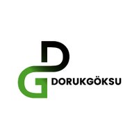 Avukat Doruk Göksu(@avdorukgoksu) 's Twitter Profileg