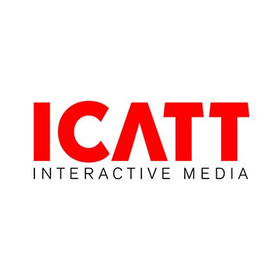 ICATT Profile