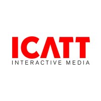 ICATT (@icatt) 's Twitter Profile