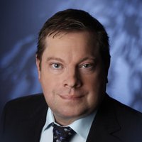 Andreas Nick (@nickinformation) 's Twitter Profile Photo Andreas Nick (@nickinformation) 's Twitter Profile Photo