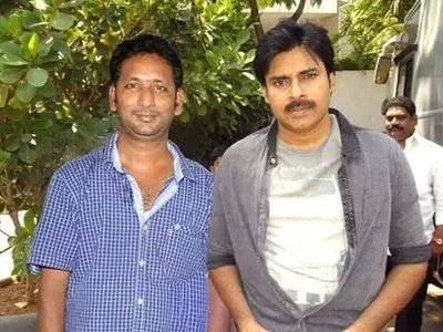 JANASENA