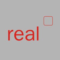 Real Studios(@real_studios) 's Twitter Profileg