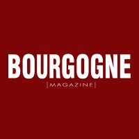 Bourgogne Magazine (@bourgognemagoff) 's Twitter Profile