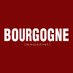Bourgogne Magazine (@bourgognemagoff) Twitter profile photo Bourgogne Magazine (@bourgognemagoff) Twitter profile photo