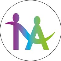 TeachAbilityUK (@teachabilityuk) 's Twitter Profile