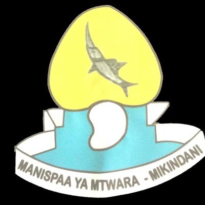 MtwaraM Profile Picture