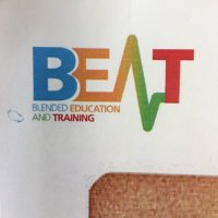 BEAT UHD Education... part of @UHD_NHS (@beat_uhd) 's Twitter Profile