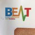 BEAT UHD Education... part of @UHD_NHS (@beat_uhd) Twitter profile photo BEAT UHD Education... part of @UHD_NHS (@beat_uhd) Twitter profile photo