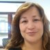 Mandy Pretorius (@mandypretorius) Twitter profile photo Mandy Pretorius (@mandypretorius) Twitter profile photo