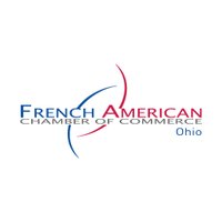 FACC Ohio(@faccohio) 's Twitter Profileg