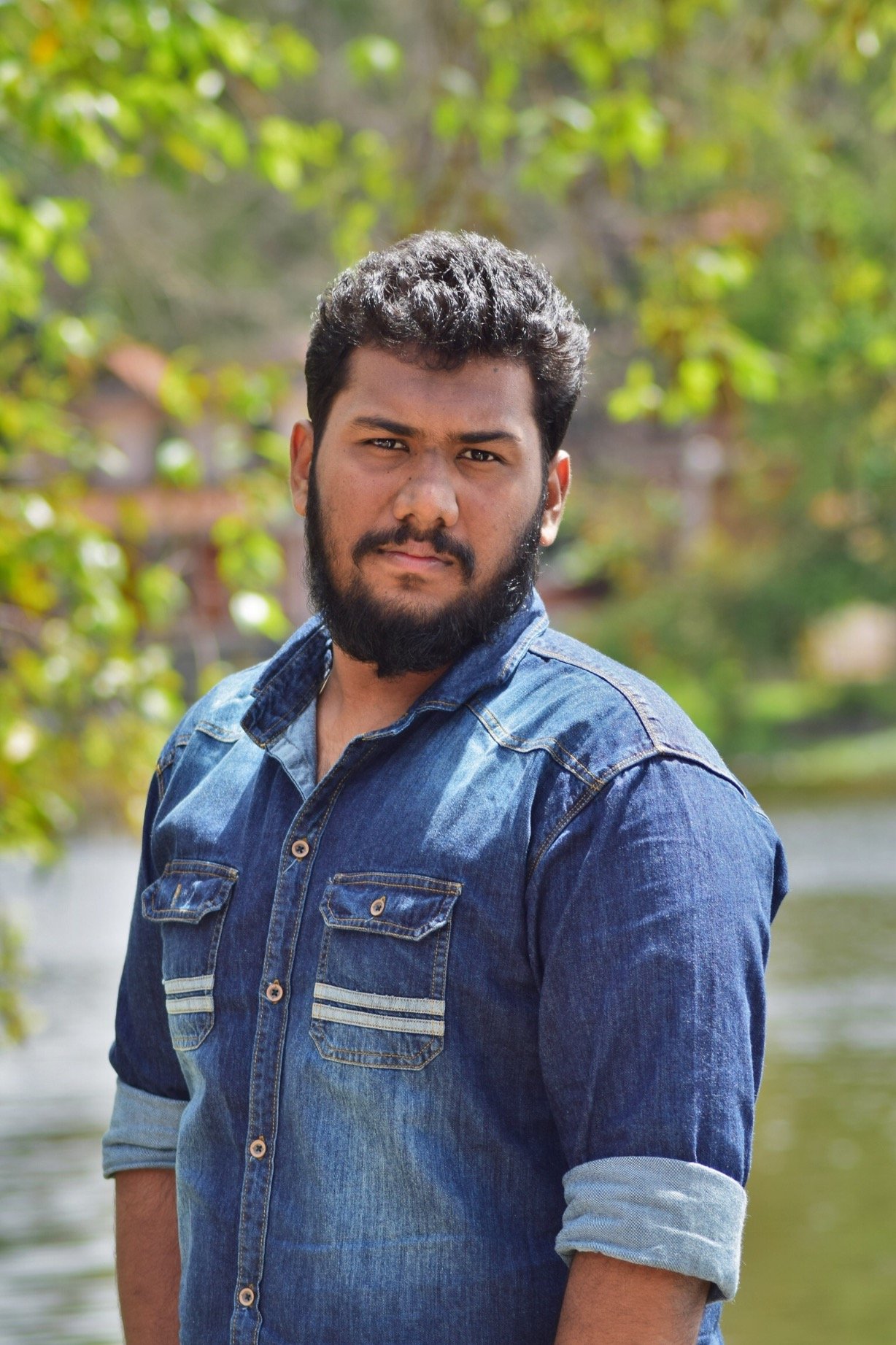 ansarasharaf786's profile picture. 