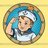 Andrew7921's profile image