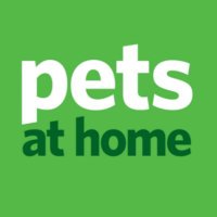 Pets At Home Malvern(@AtMalvern) 's Twitter Profile Photo