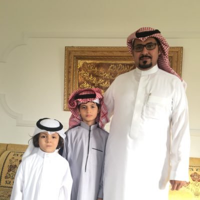 xVKxfIpvVaNFcZf's profile picture. 