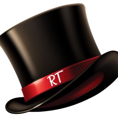 reading_tricks's profile picture. Equipping you, one video at a time, to teach others how to read. 📚 #UntilEveryoneCanRead #dyslexia #OrtonGillingham