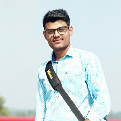 RanaMuk81515123's profile picture. Online Media Publisher