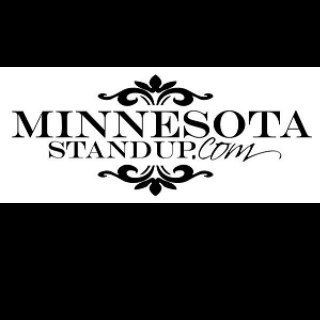 The Guide to whats Hot in Minnesota. Stop by and check out the website https://t.co/4hDUI7yAOm