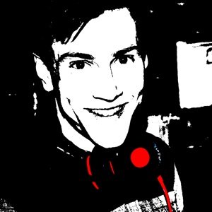 DJ from Hertfordshire London UK available for Clubs Parties & Events Resident DJ - Cruise Ship DJ - International https://t.co/mBDuf3APP4 @DJRYMO #DJRYMO