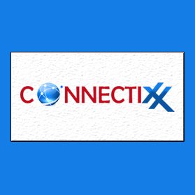 We create websites that are aesthetically pleasing, user-centric and help you get the most for your business.