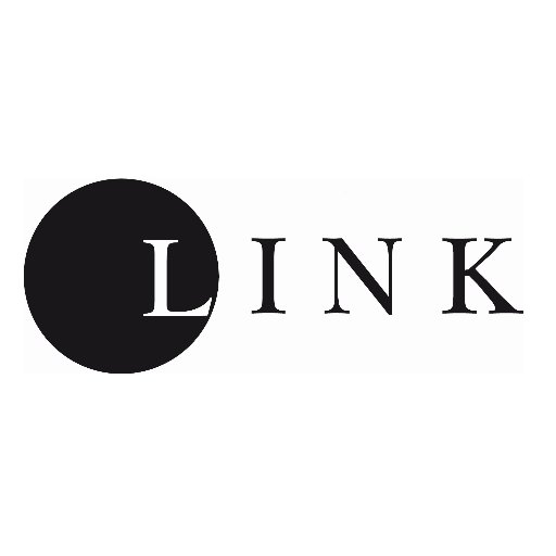 Fundada en 1992, @LinkSecurities es una Sociedad de Valores miembro de la Bolsa de Madrid y Barcelona.
