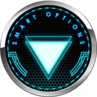 SmartOptions.io (@smartoptionsio) 's Twitter Profile