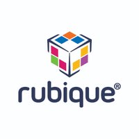 rubique(@rubiquetech) 's Twitter Profile Photo