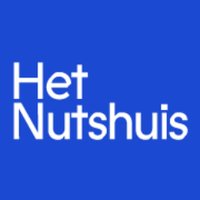 Het Nutshuis (@nutshuis) 's Twitter Profile