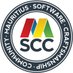 MSCC (@mscraftsman) Twitter profile photo MSCC (@mscraftsman) Twitter profile photo