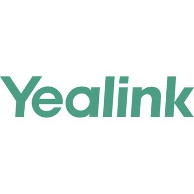 Yealink manufactures high quality video conferencing, audio conferencing, and MS Teams / Skype SIP phones aimed at SME and Enterprise organisations.