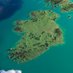 TheUnitingIrelanders #Think32 (@unitingireland1) Twitter profile photo TheUnitingIrelanders #Think32 (@unitingireland1) Twitter profile photo