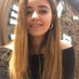 Aslı Gönülalan (@aslgnlalan1) Twitter profile photo Aslı Gönülalan (@aslgnlalan1) Twitter profile photo