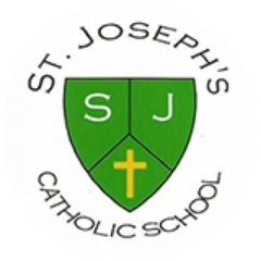 StJosBarlick Profile Picture