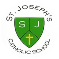 St. Joseph's Catholic Primary School (@stjosbarlick) 's Twitter Profile