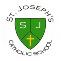 St. Joseph's Catholic Primary School(@StJosBarlick) 's Twitter Profile Photo