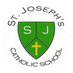 St. Joseph's Catholic Primary School (@stjosbarlick) Twitter profile photo St. Joseph's Catholic Primary School (@stjosbarlick) Twitter profile photo