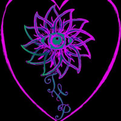 The ONLY TWITTER account for Queen Ajna Surah