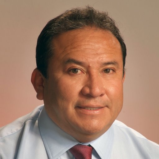 Real Estate Agent since 1987 and Peruvian Restauranteur https://t.co/PCAICMKXgj https://t.co/Y9UOGdJ2zw