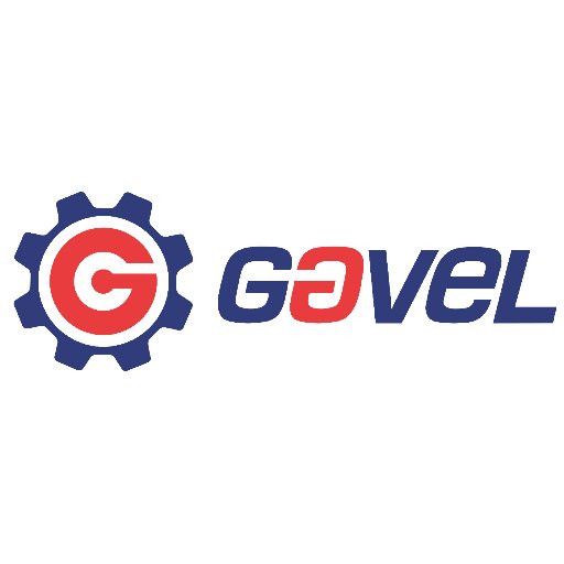 GAVel is an #AIOps platform, powered by #ArtificialIntelligence. Predict your next #infrastructure #outage with #GAVelAIOps.
Tweet us to know more…