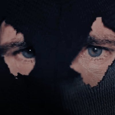 blackhoodbb's profile picture. heyyyy my lovelies! it’s me! i’ll be doing beauty and make up tips for you and how to be cute like me😘