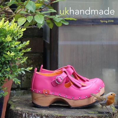 ukhandmade Profile Picture