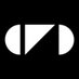Chris van Dyck (@cvdvfx) Twitter profile photo Chris van Dyck (@cvdvfx) Twitter profile photo