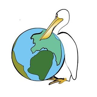 Geospatial specialists in natural resources, partnered with Datamine, Precisely, Seveno and Global GBM software. Covering EMEA, based in Hampshire UK.