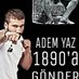 serdar (@serdar7808) Twitter profile photo serdar (@serdar7808) Twitter profile photo