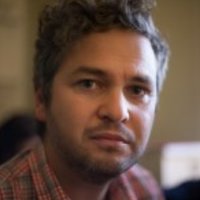 Andy Philippides (@profandyp) 's Twitter Profile