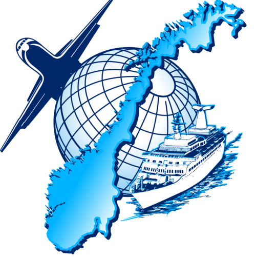 RBNorwegen's profile picture. 