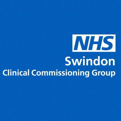Follow our new account @NHSBSWCCG as we prepare to merge in April to become NHS Bath and North East Somerset, Swindon and Wiltshire Clinical Commissioning Group