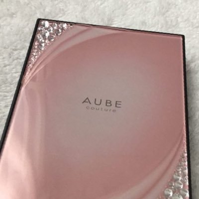 selfimage144's profile picture. アラフィフ、50代のラクしてキレイを発信中。